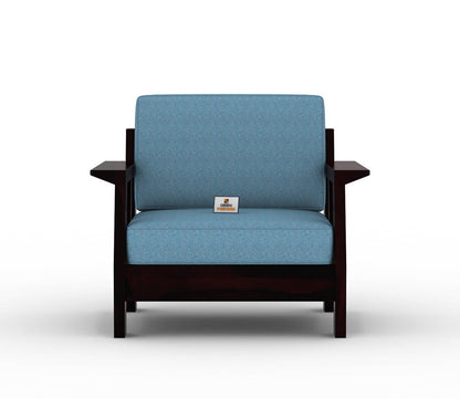 edkin-wooden-3-1-1-sofa-setUBFSFA3_1_1SWLNTBLUE8011_1