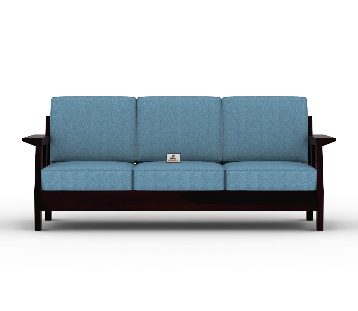 edkin-wooden-3-1-1-sofa-setUBFSFA3_1_1SWLNTBLUE8011_4