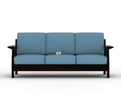 edkin-wooden-3-1-1-sofa-setUBFSFA3_1_1SWLNTBLUE8011_4