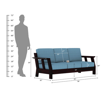 edkin-wooden-3-1-1-sofa-setUBFSFA3_1_1SWLNTBLUE8011_6