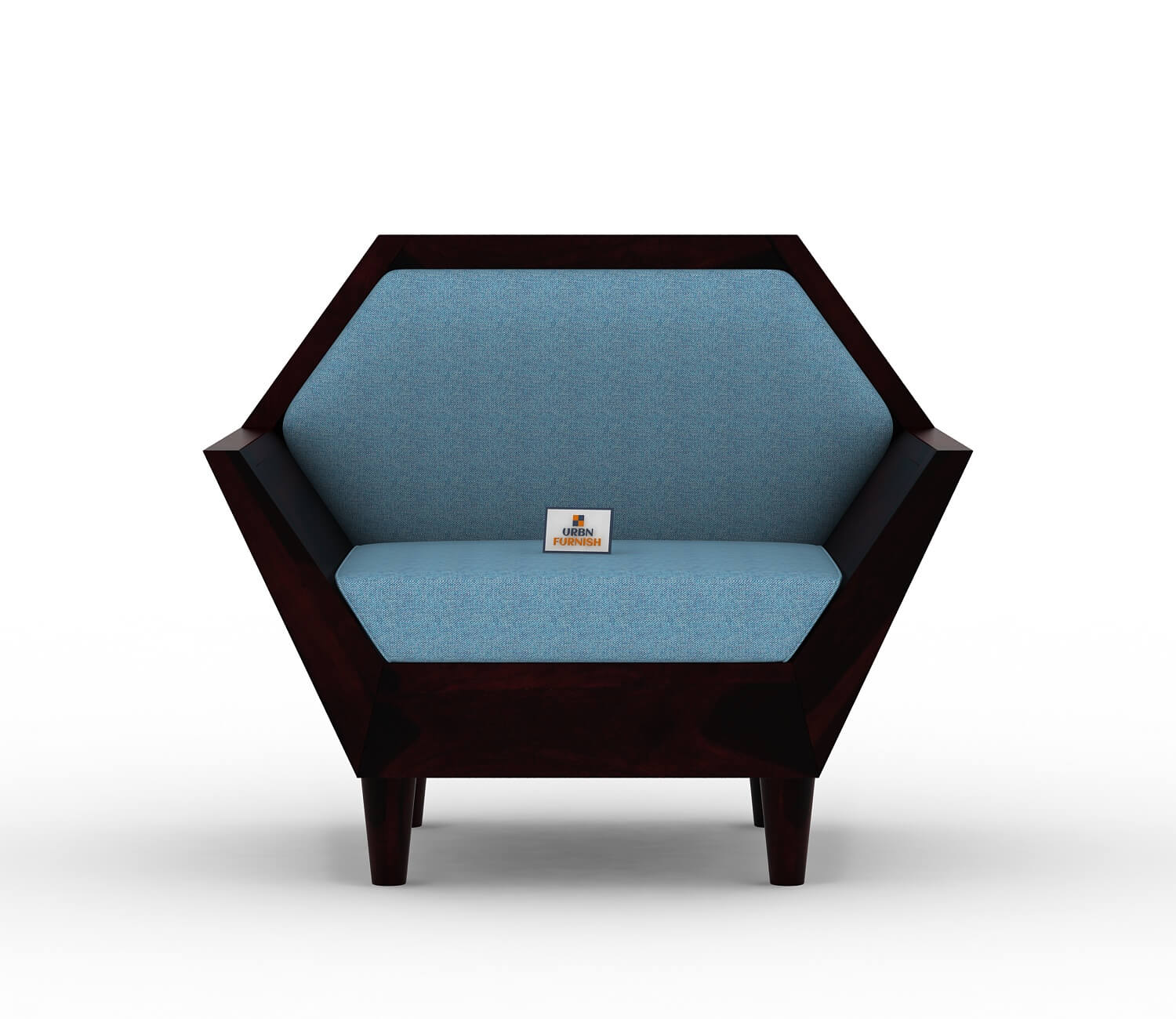 jones-wooden-3-1-1-sofa-setUBFSFA3_1_1SWLNTBLUE8012_1