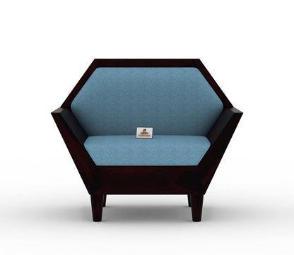 jones-wooden-3-1-1-sofa-setUBFSFA3_1_1SWLNTBLUE8012_1