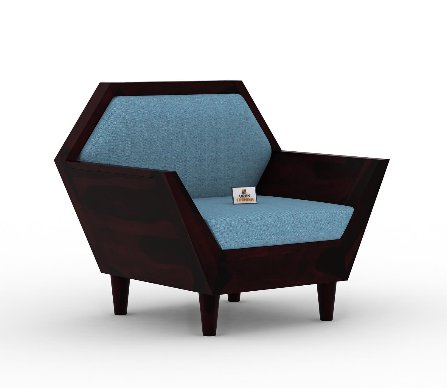 jones-wooden-3-1-1-sofa-setUBFSFA3_1_1SWLNTBLUE8012_2