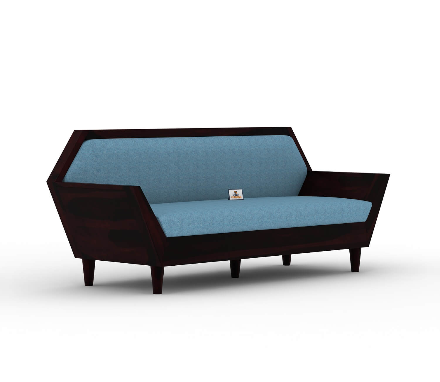 jones-wooden-3-1-1-sofa-setUBFSFA3_1_1SWLNTBLUE8012_4