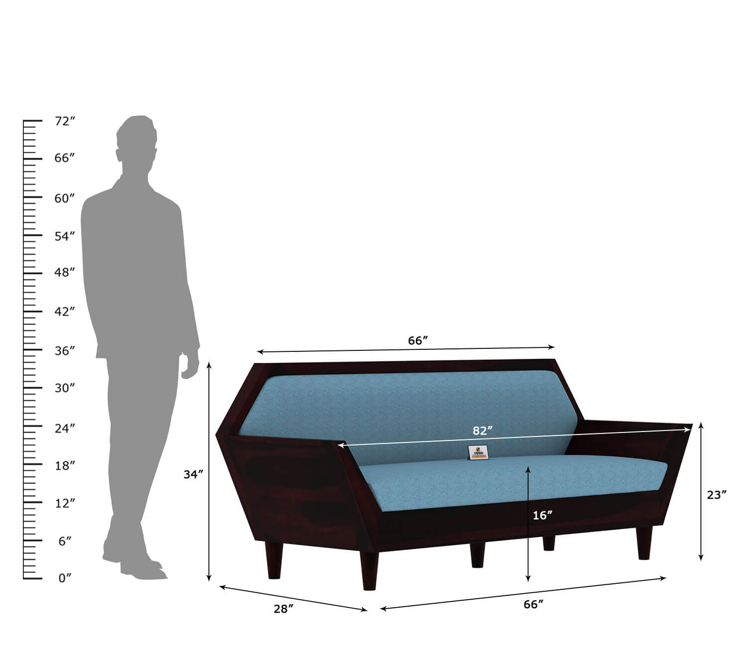 jones-wooden-3-1-1-sofa-setUBFSFA3_1_1SWLNTBLUE8012_6