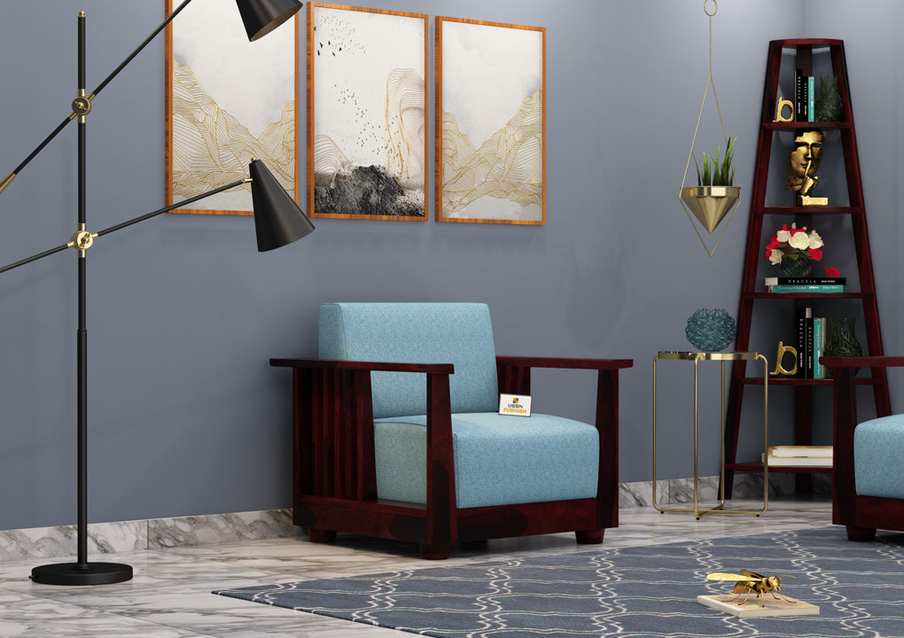 olson-wooden-3-1-1-sofa-setUBFSFA3_1_1SWLNTBLUE8013_2