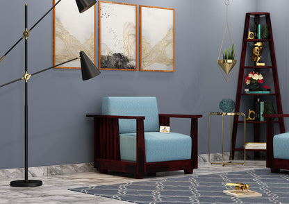 olson-wooden-3-1-1-sofa-setUBFSFA3_1_1SWLNTBLUE8013_2