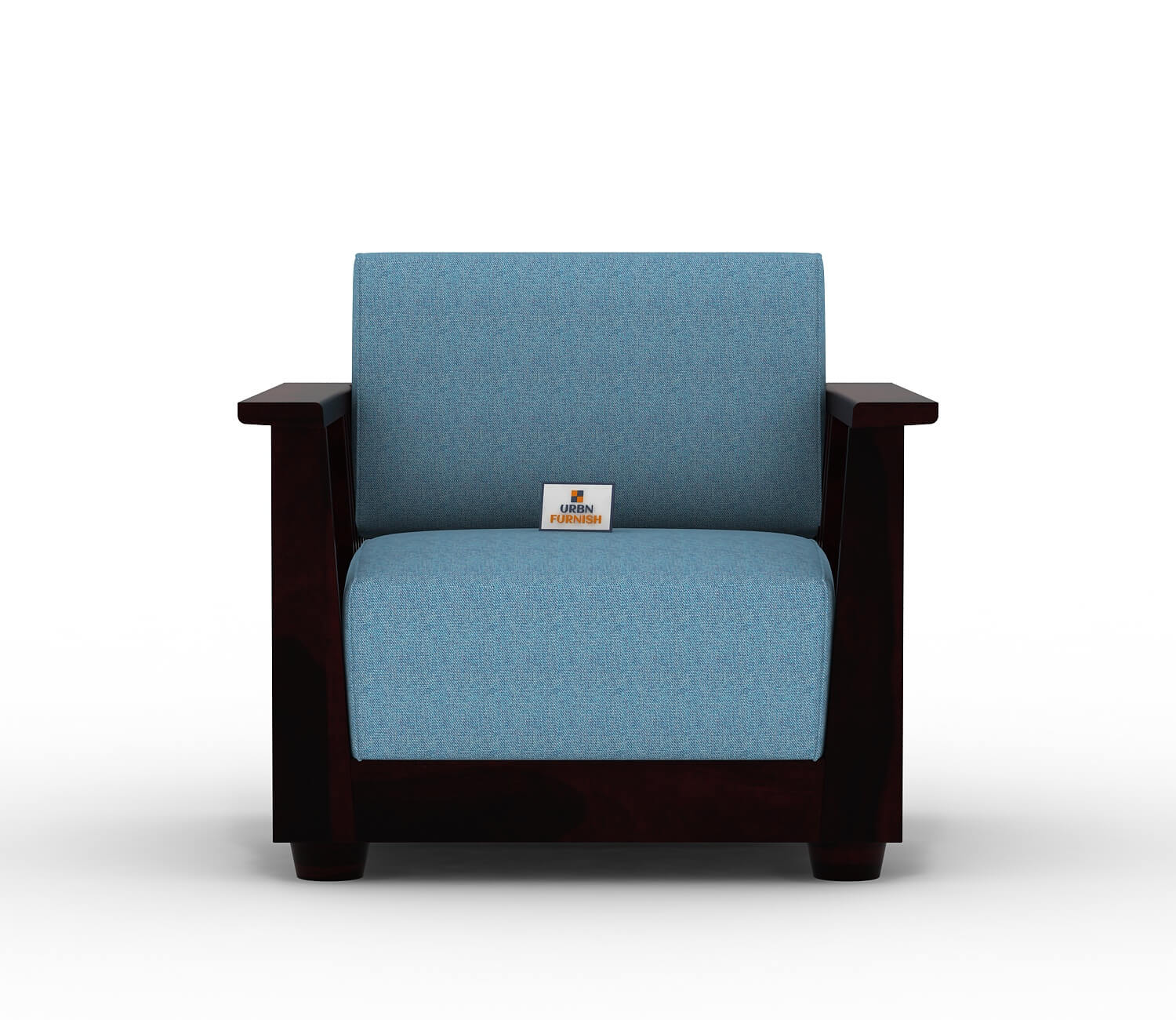 olson-wooden-3-1-1-sofa-setUBFSFA3_1_1SWLNTBLUE8013_4