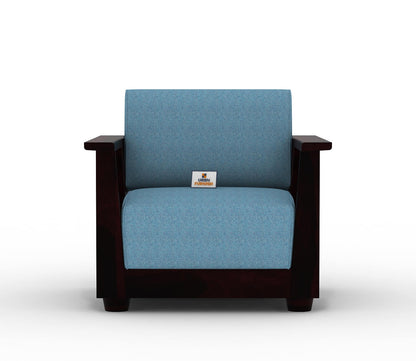 olson-wooden-3-1-1-sofa-setUBFSFA3_1_1SWLNTBLUE8013_4