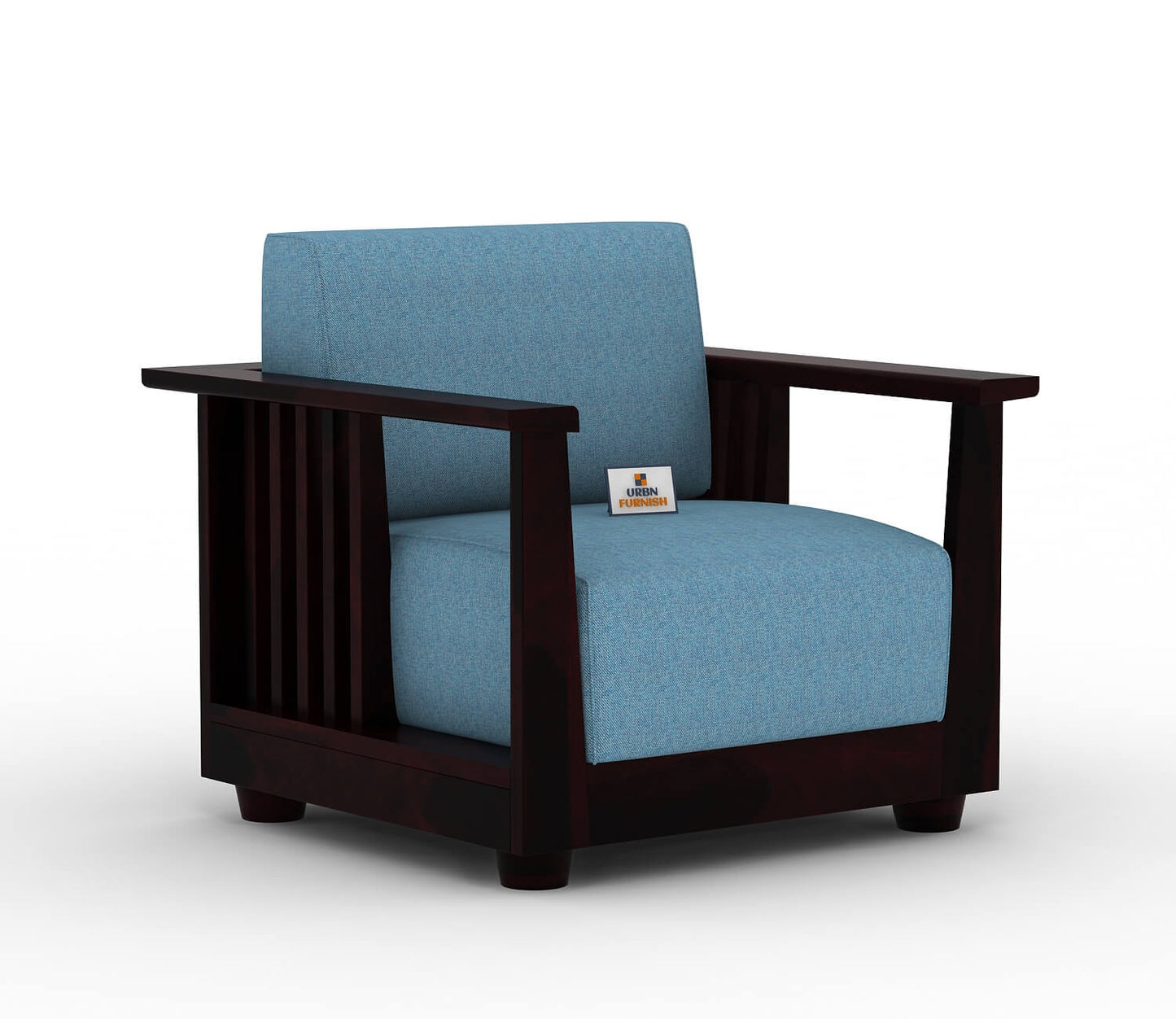 olson-wooden-3-1-1-sofa-setUBFSFA3_1_1SWLNTBLUE8013_5