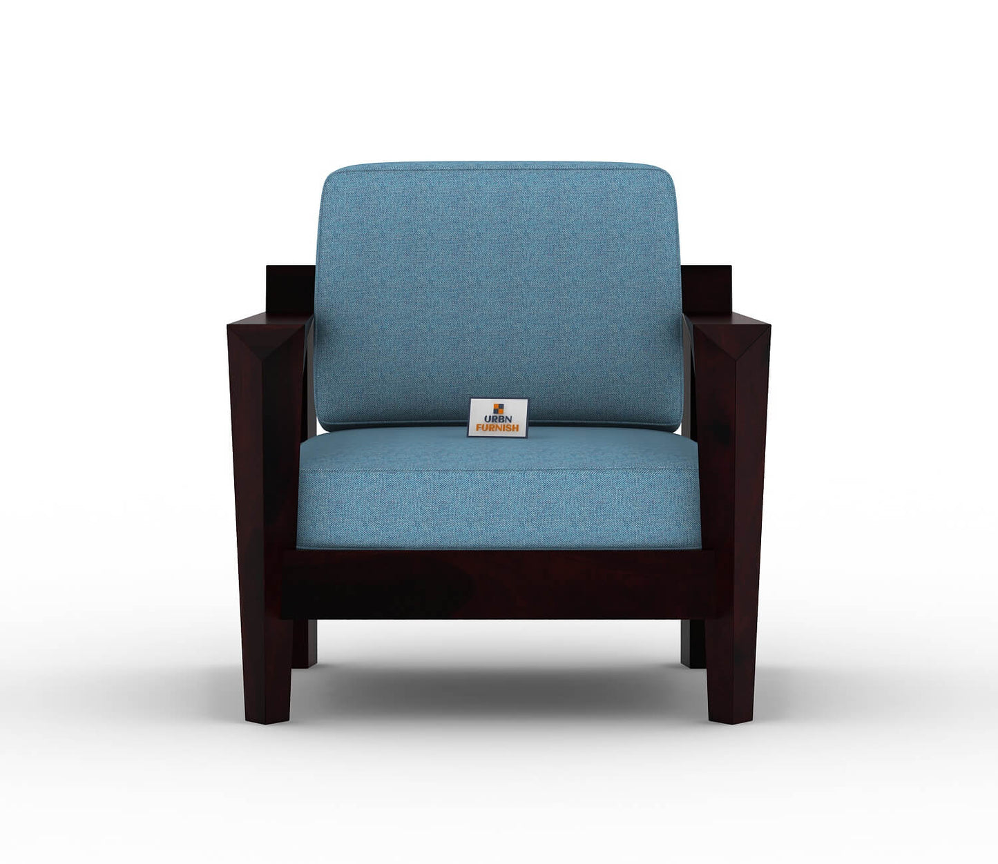 hampton-wooden-3-1-1-sofa-setUBFSFA3_1_1SWLNTBLUE8014_1