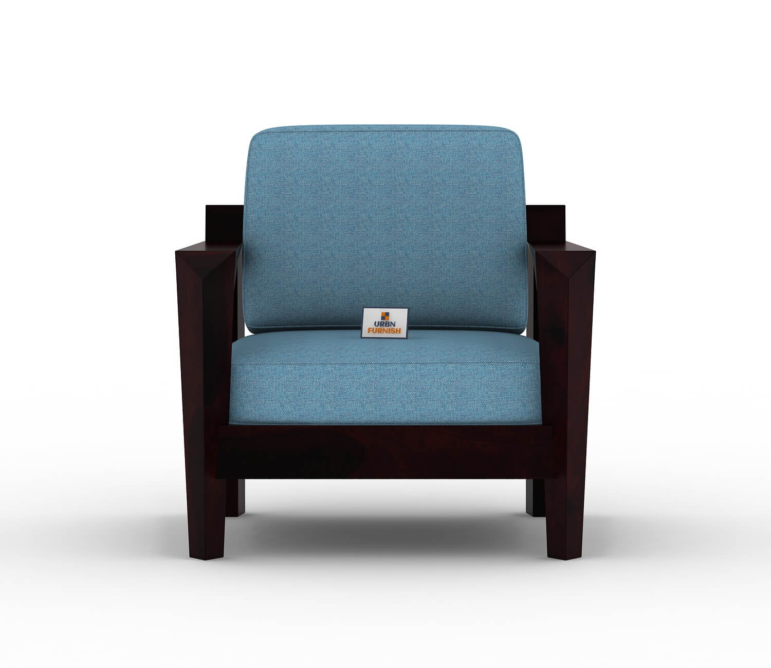 hampton-wooden-3-1-1-sofa-setUBFSFA3_1_1SWLNTBLUE8014_1