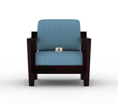 hampton-wooden-3-1-1-sofa-setUBFSFA3_1_1SWLNTBLUE8014_1