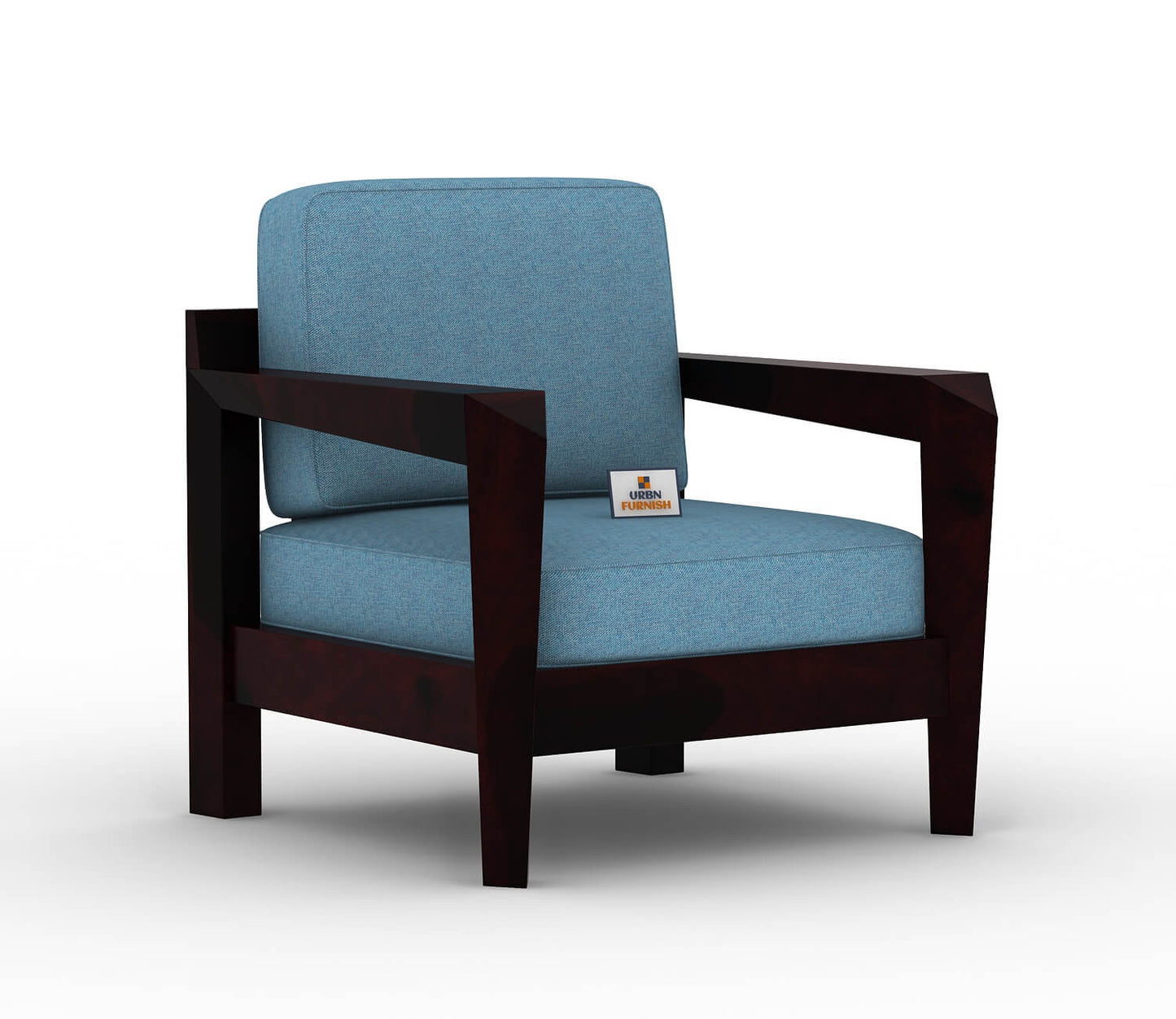 hampton-wooden-3-1-1-sofa-setUBFSFA3_1_1SWLNTBLUE8014_2