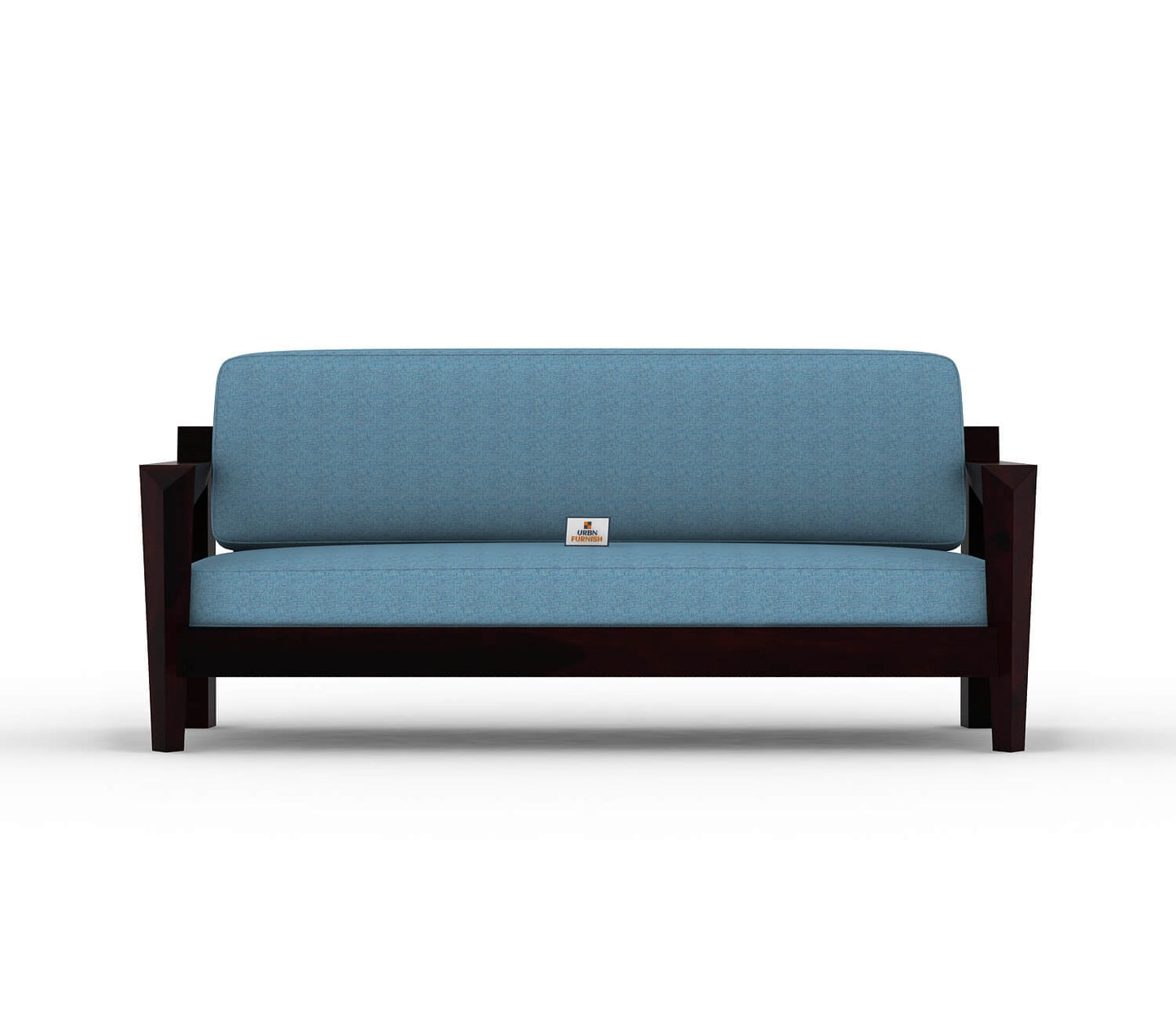 hampton-wooden-3-1-1-sofa-setUBFSFA3_1_1SWLNTBLUE8014_3
