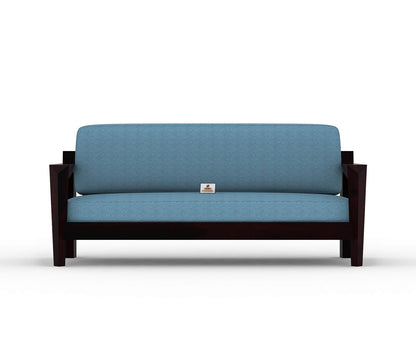 hampton-wooden-3-1-1-sofa-setUBFSFA3_1_1SWLNTBLUE8014_3