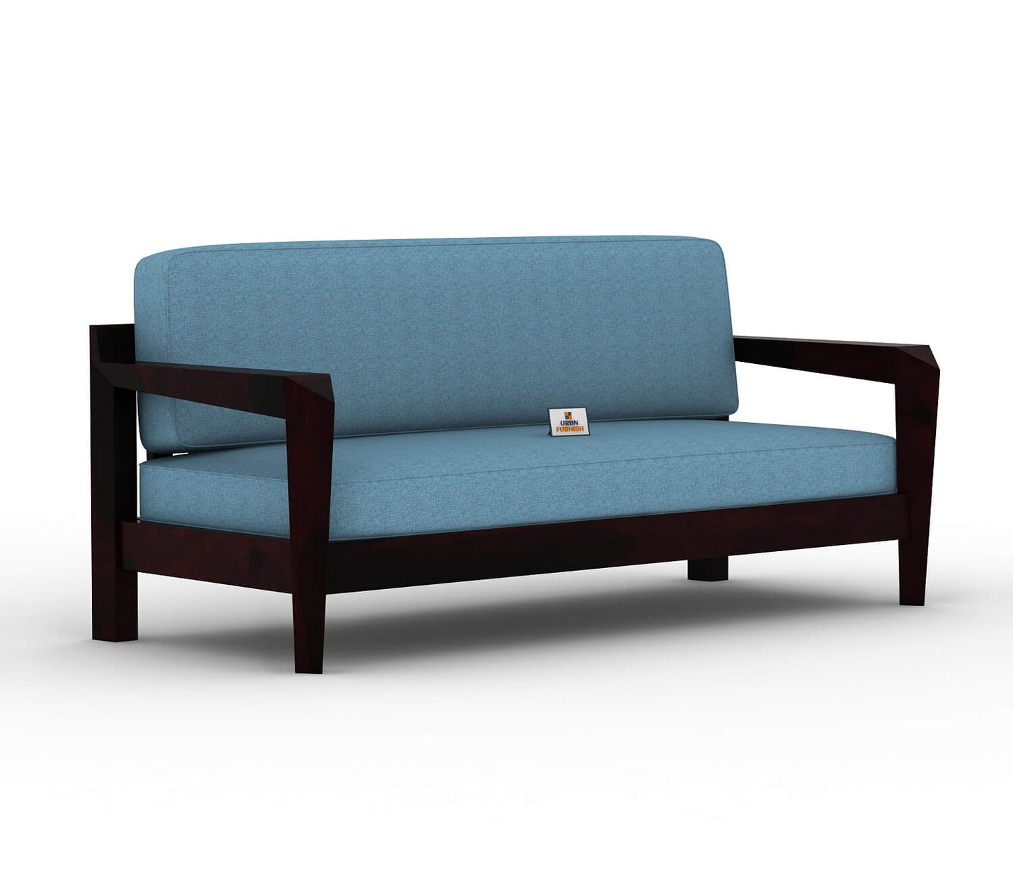 hampton-wooden-3-1-1-sofa-setUBFSFA3_1_1SWLNTBLUE8014_4