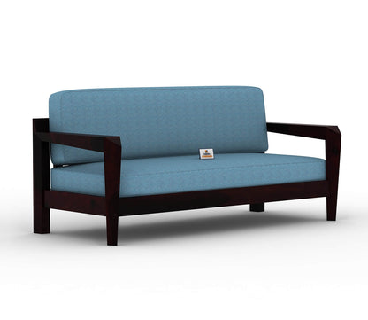 hampton-wooden-3-1-1-sofa-setUBFSFA3_1_1SWLNTBLUE8014_4
