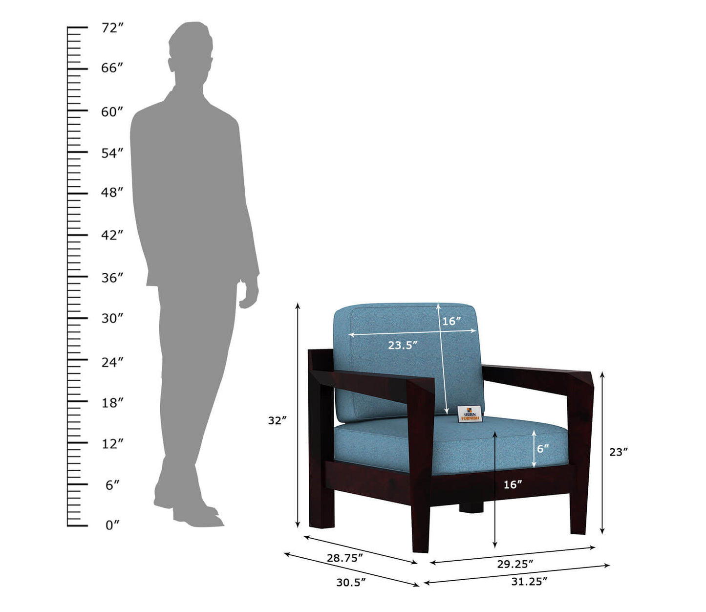 hampton-wooden-3-1-1-sofa-setUBFSFA3_1_1SWLNTBLUE8014_5