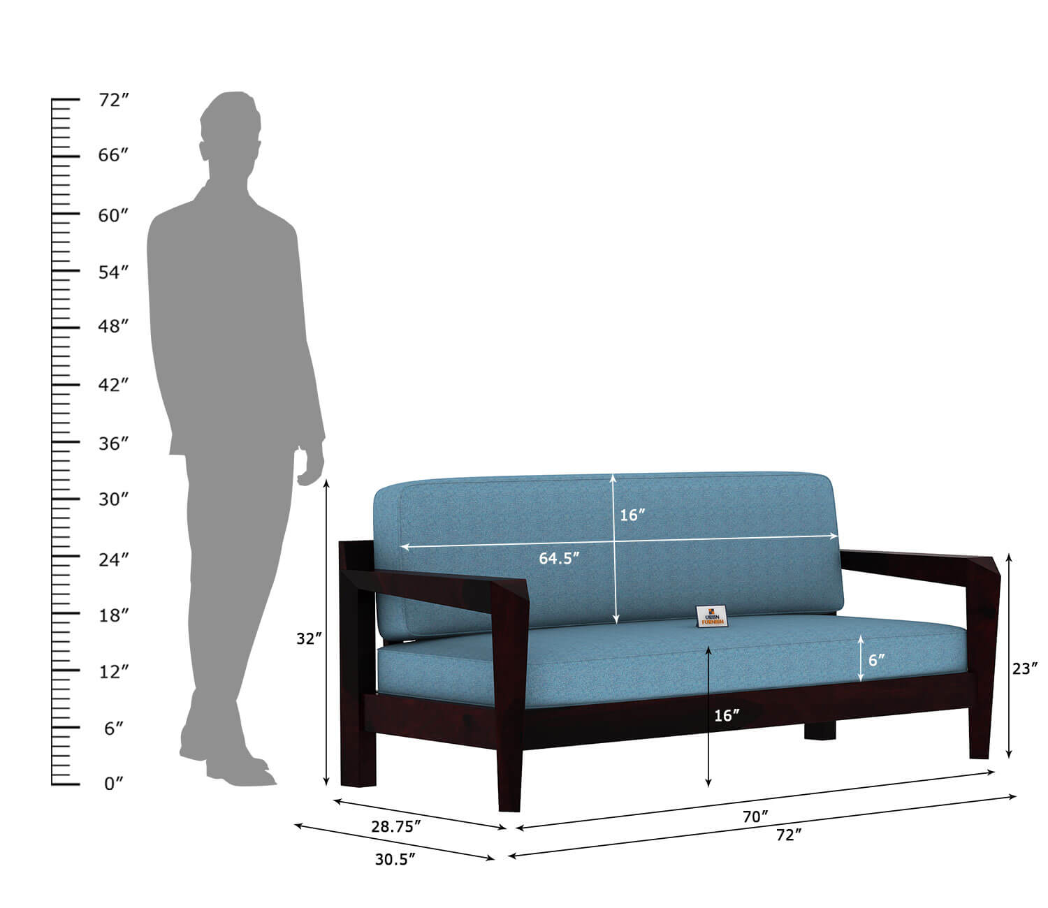 hampton-wooden-3-1-1-sofa-setUBFSFA3_1_1SWLNTBLUE8014_6