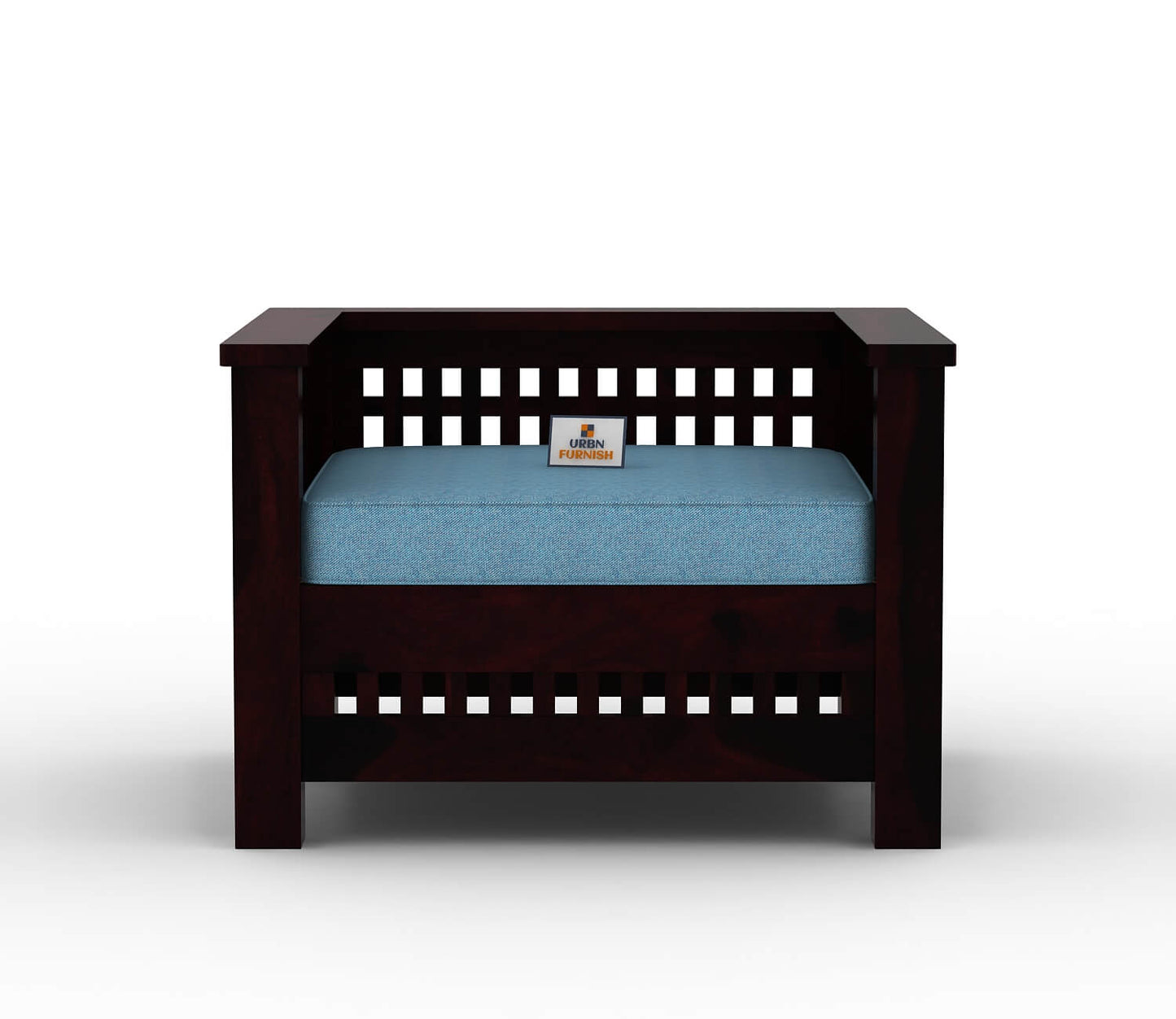 bradford-wooden-3-1-1-sofa-setUBFSFA3_1_1SWLNTBLUE8015_1
