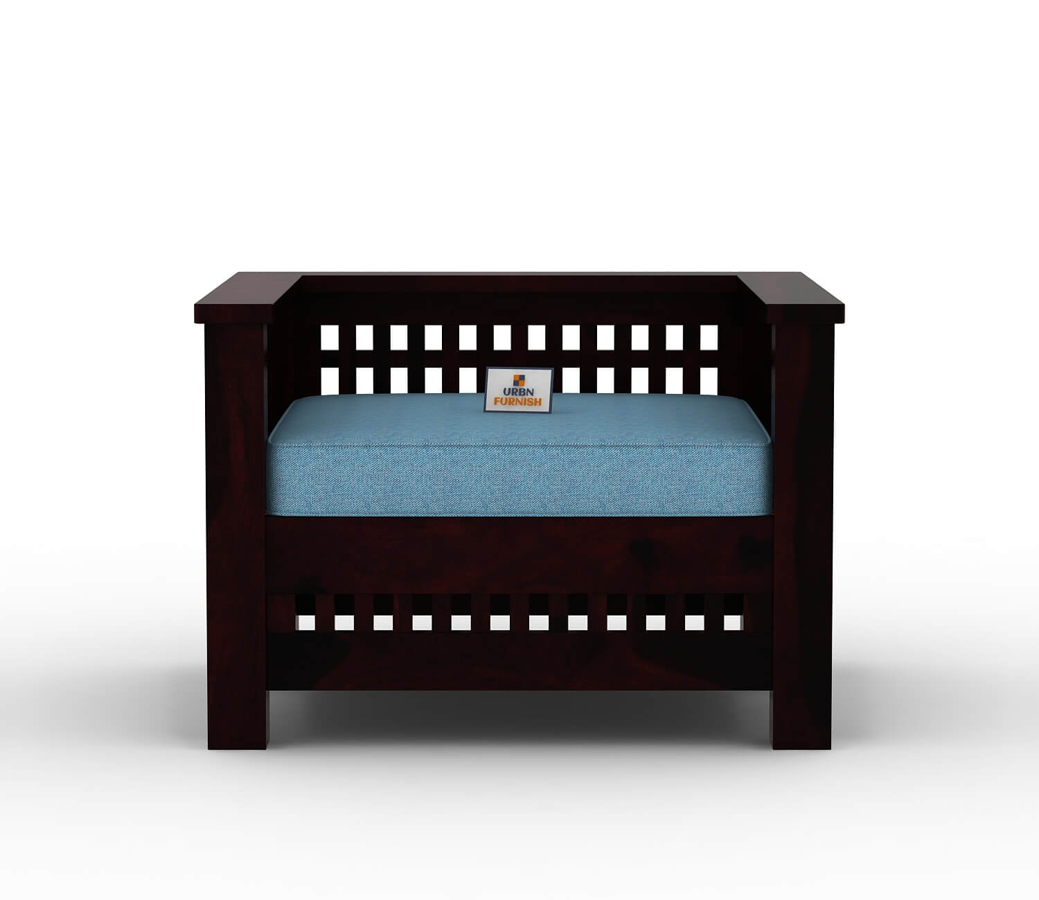 bradford-wooden-3-1-1-sofa-setUBFSFA3_1_1SWLNTBLUE8015_1