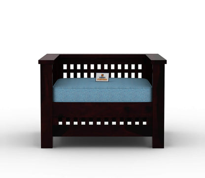 bradford-wooden-3-1-1-sofa-setUBFSFA3_1_1SWLNTBLUE8015_1
