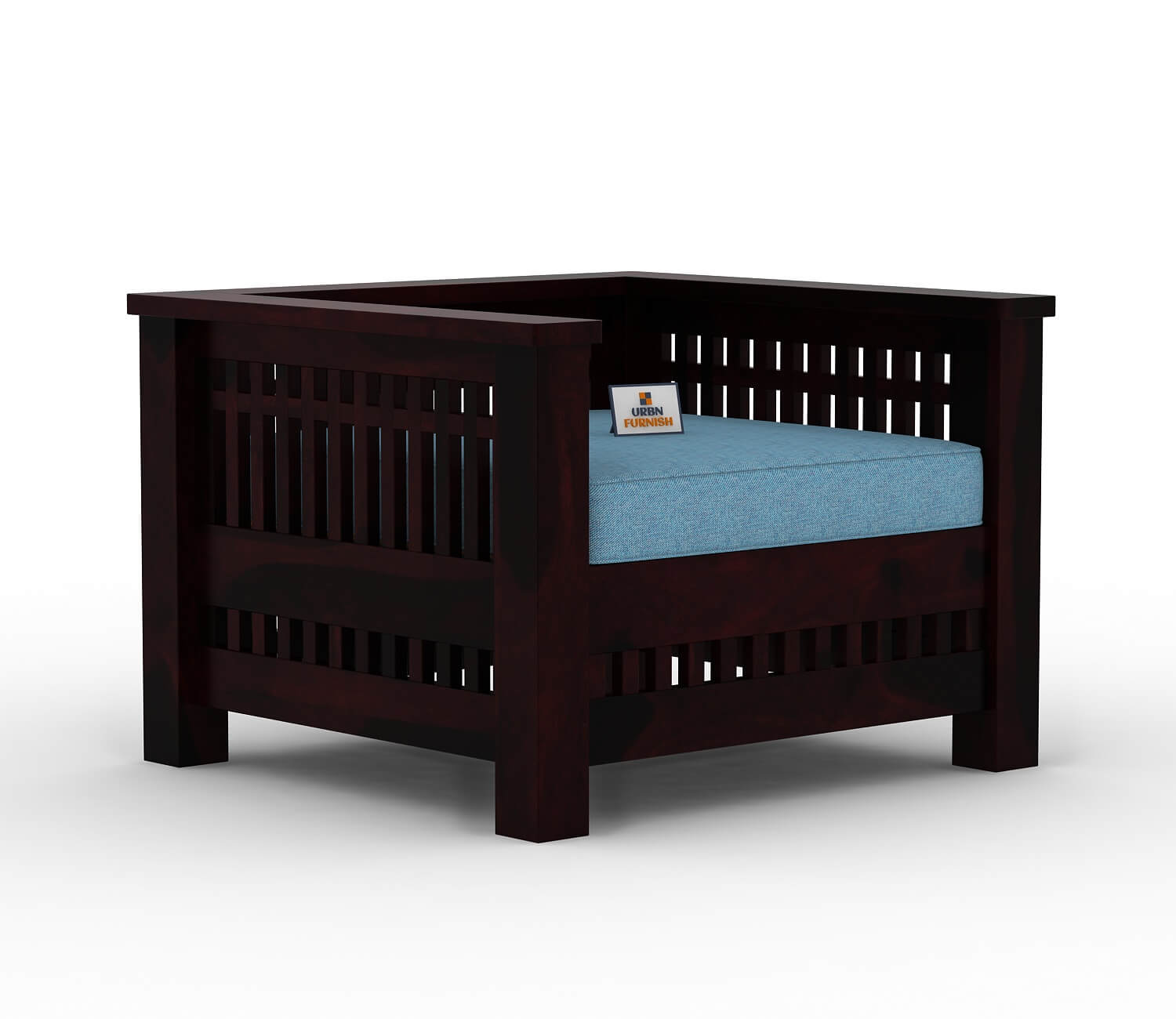 bradford-wooden-3-1-1-sofa-setUBFSFA3_1_1SWLNTBLUE8015_2