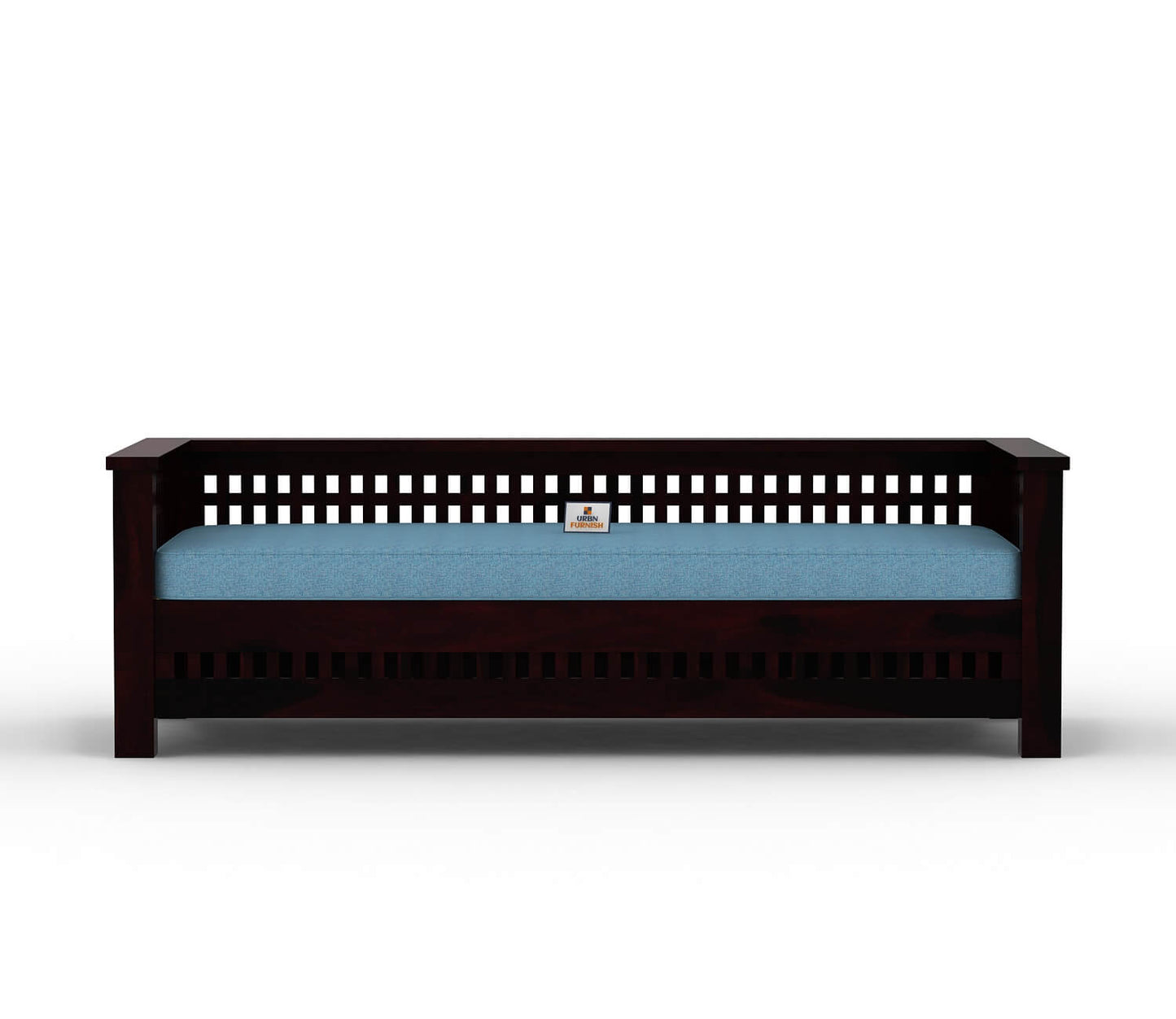 bradford-wooden-3-1-1-sofa-setUBFSFA3_1_1SWLNTBLUE8015_3