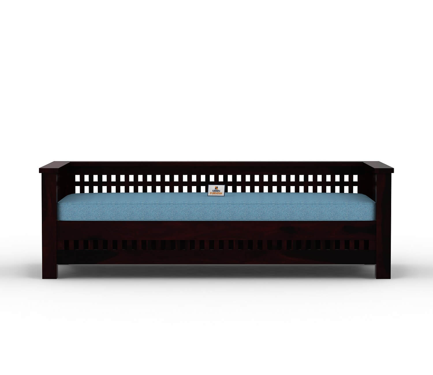 bradford-wooden-3-1-1-sofa-setUBFSFA3_1_1SWLNTBLUE8015_3