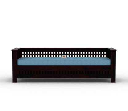 bradford-wooden-3-1-1-sofa-setUBFSFA3_1_1SWLNTBLUE8015_3