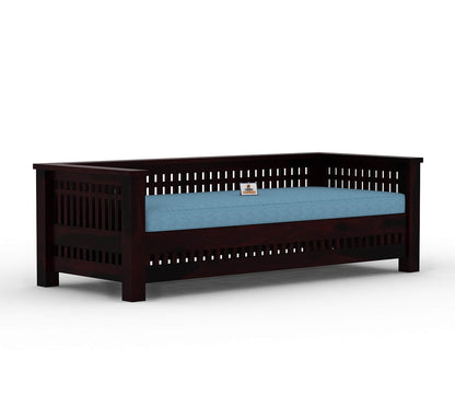 bradford-wooden-3-1-1-sofa-setUBFSFA3_1_1SWLNTBLUE8015_4