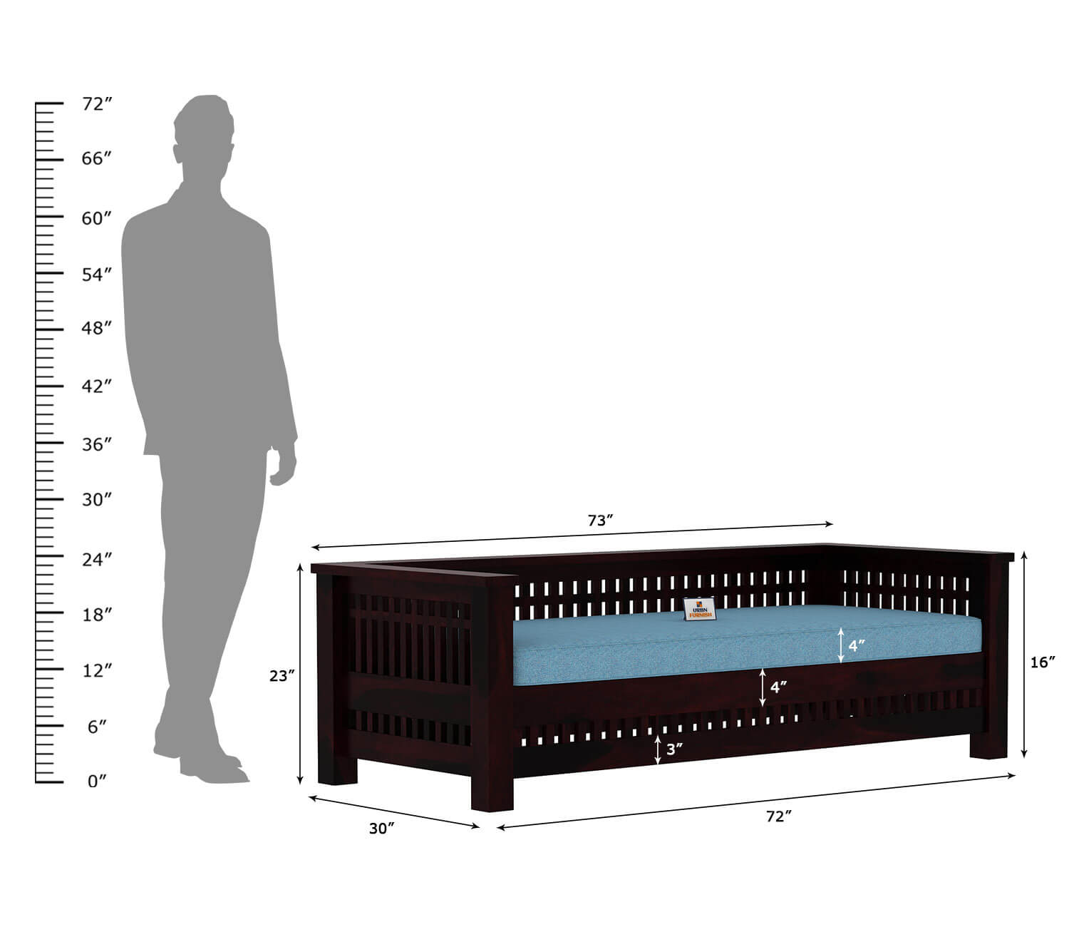 bradford-wooden-3-1-1-sofa-setUBFSFA3_1_1SWLNTBLUE8015_6