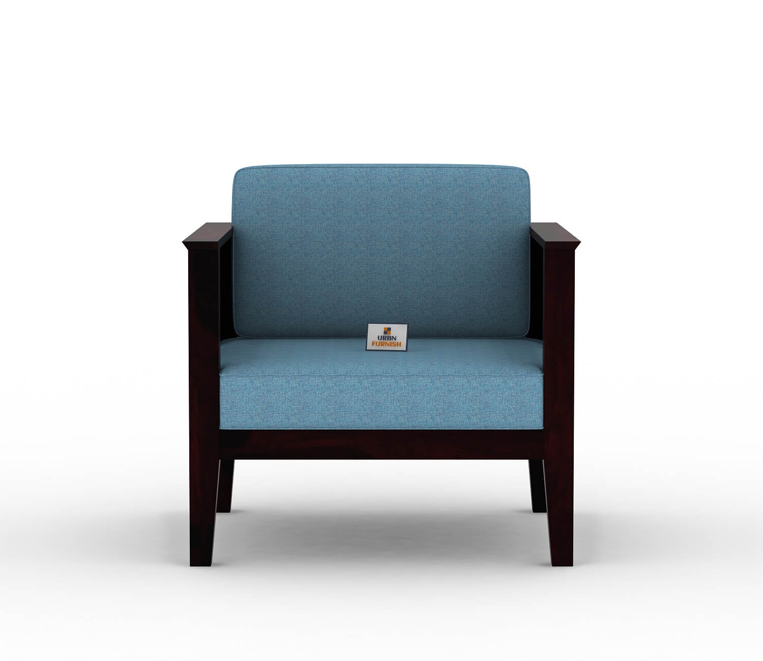 venice-wooden-3-1-1-sofa-setUBFSFA3_1_1SWLNTBLUE8016_1
