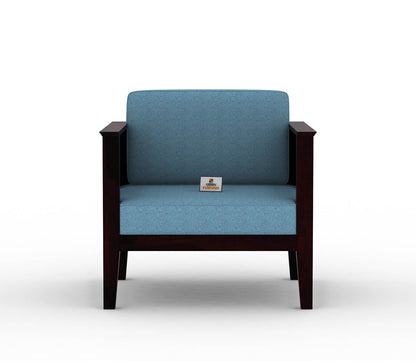 venice-wooden-3-1-1-sofa-setUBFSFA3_1_1SWLNTBLUE8016_1