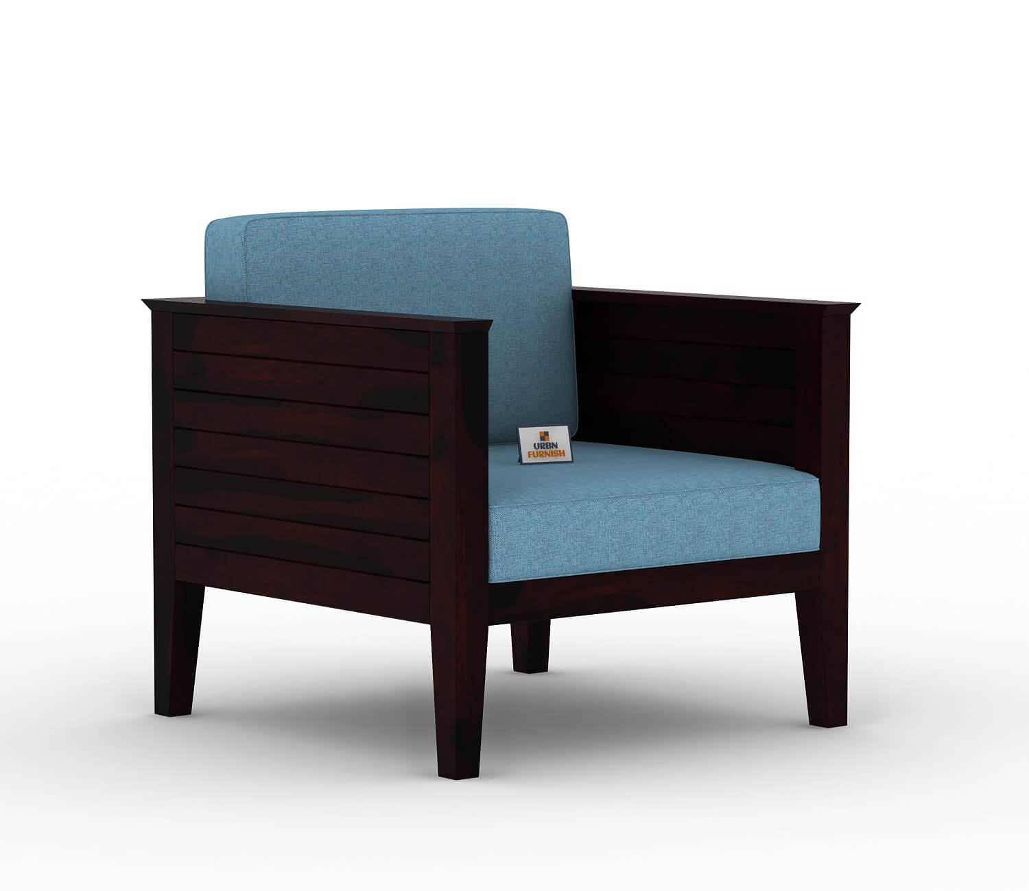 venice-wooden-3-1-1-sofa-setUBFSFA3_1_1SWLNTBLUE8016_2