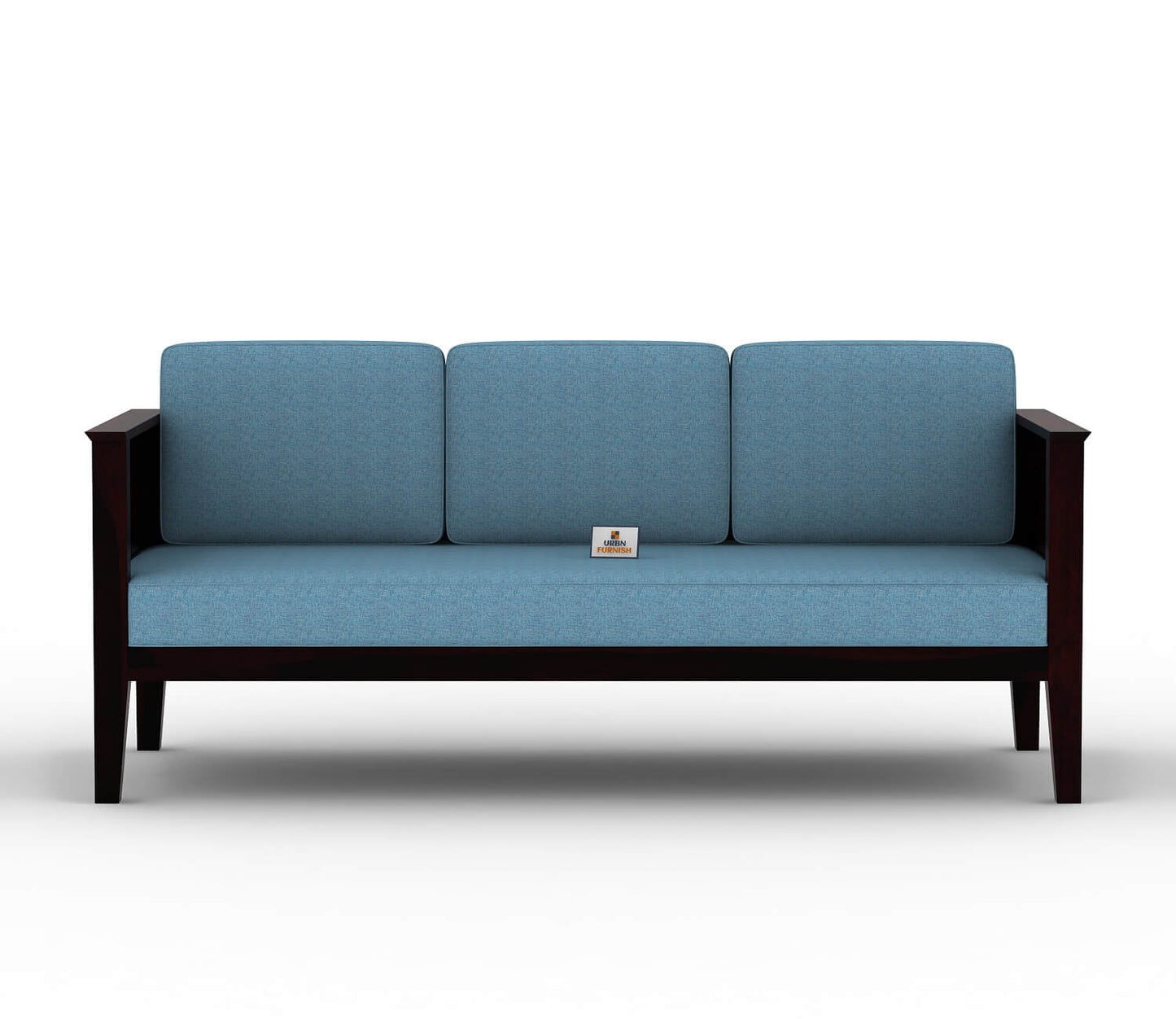 venice-wooden-3-1-1-sofa-setUBFSFA3_1_1SWLNTBLUE8016_3