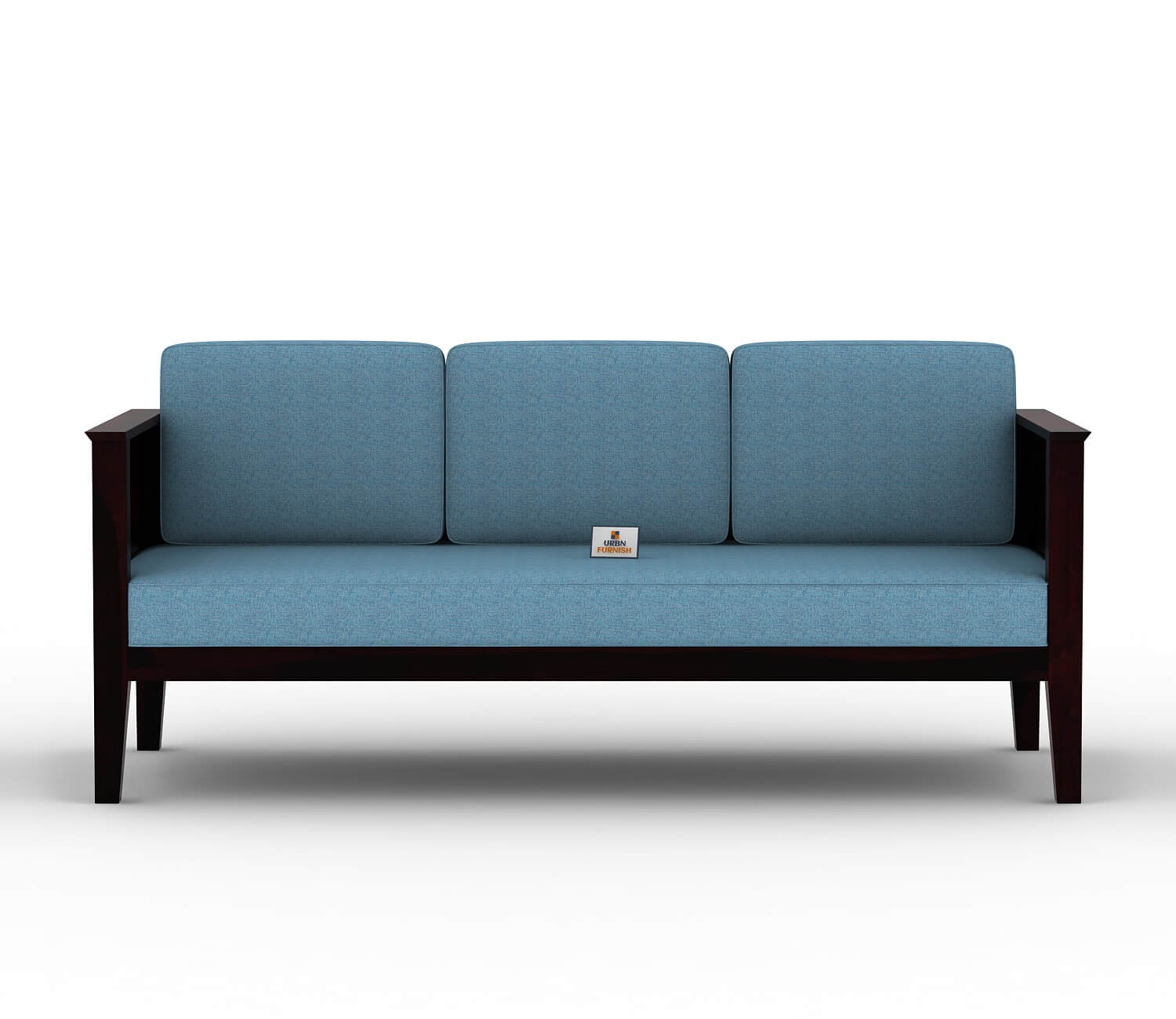 venice-wooden-3-1-1-sofa-setUBFSFA3_1_1SWLNTBLUE8016_3