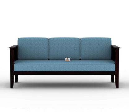 venice-wooden-3-1-1-sofa-setUBFSFA3_1_1SWLNTBLUE8016_3