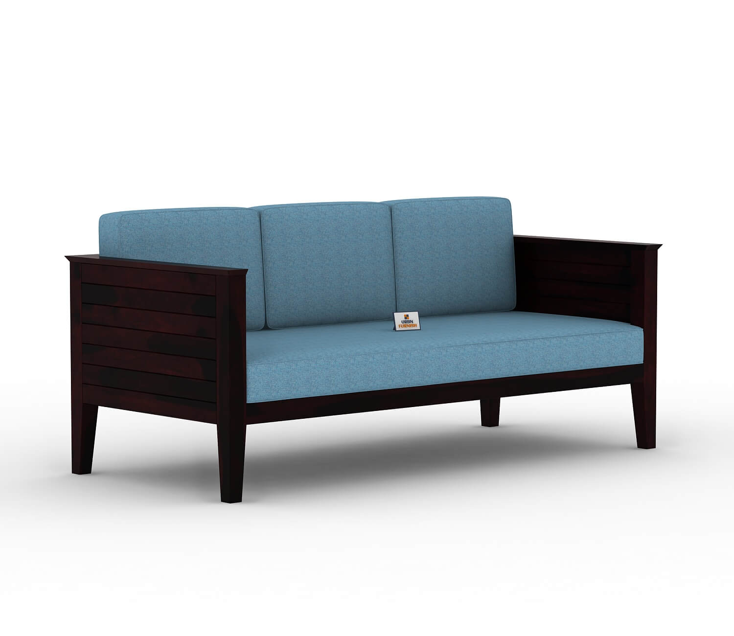 venice-wooden-3-1-1-sofa-setUBFSFA3_1_1SWLNTBLUE8016_4