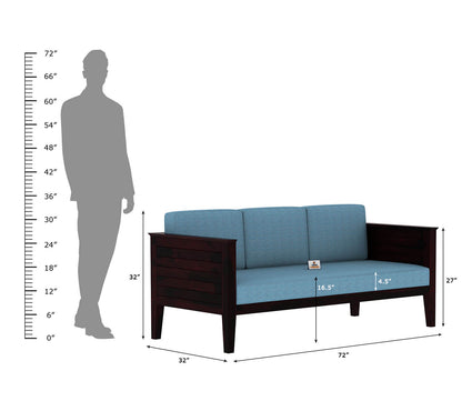 venice-wooden-3-1-1-sofa-setUBFSFA3_1_1SWLNTBLUE8016_6
