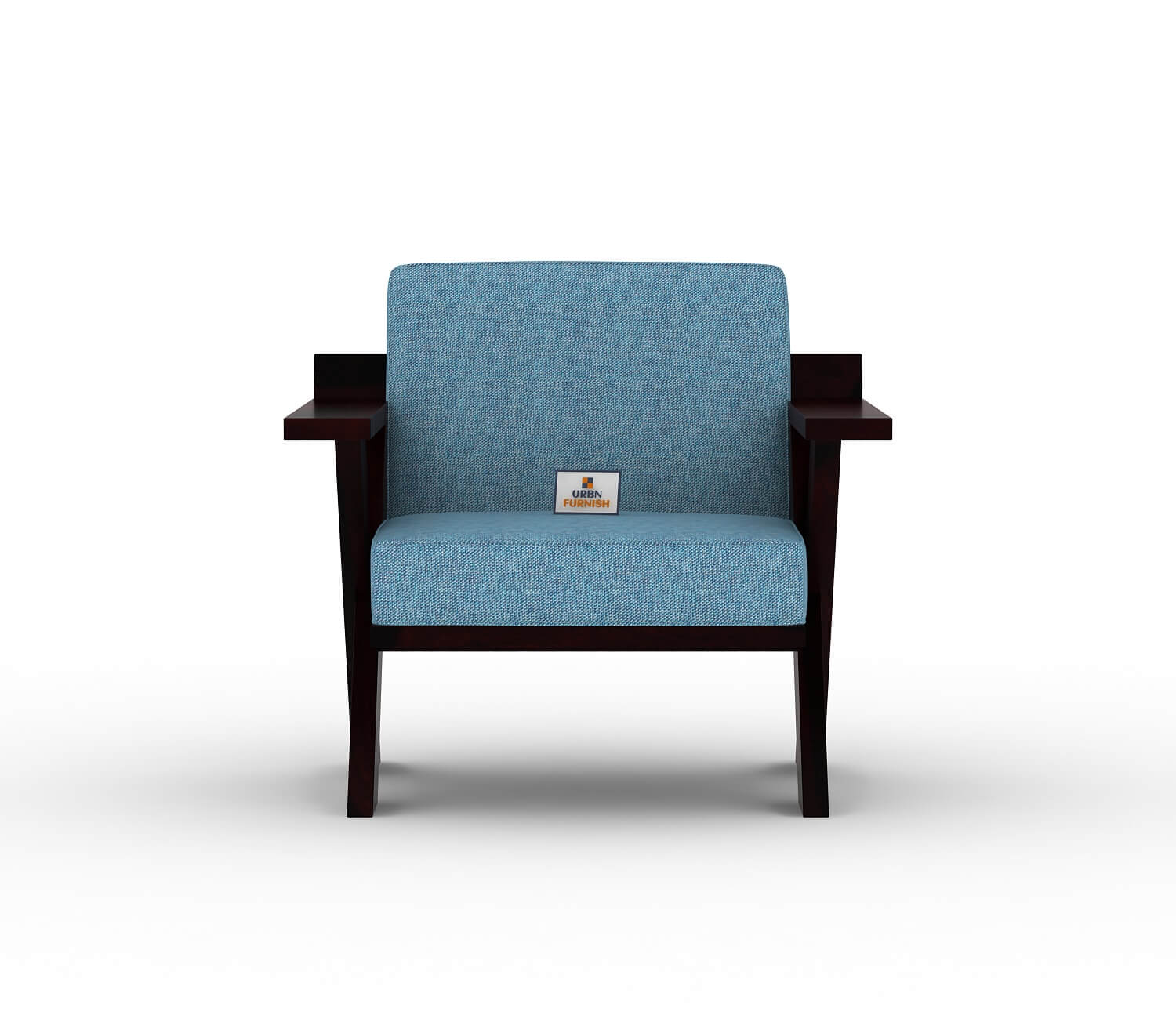 lewis-wooden-3-1-1-sofa-setUBFSFA3_1_1SWLNTBLUE8017_1