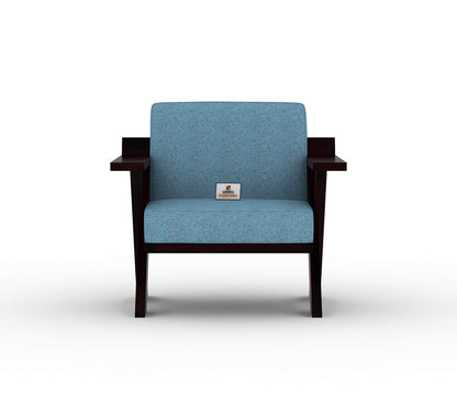 lewis-wooden-3-1-1-sofa-setUBFSFA3_1_1SWLNTBLUE8017_1