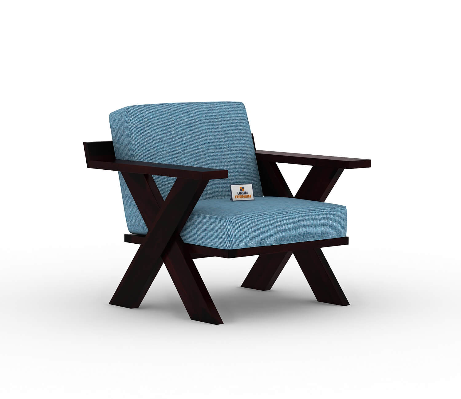lewis-wooden-3-1-1-sofa-setUBFSFA3_1_1SWLNTBLUE8017_2