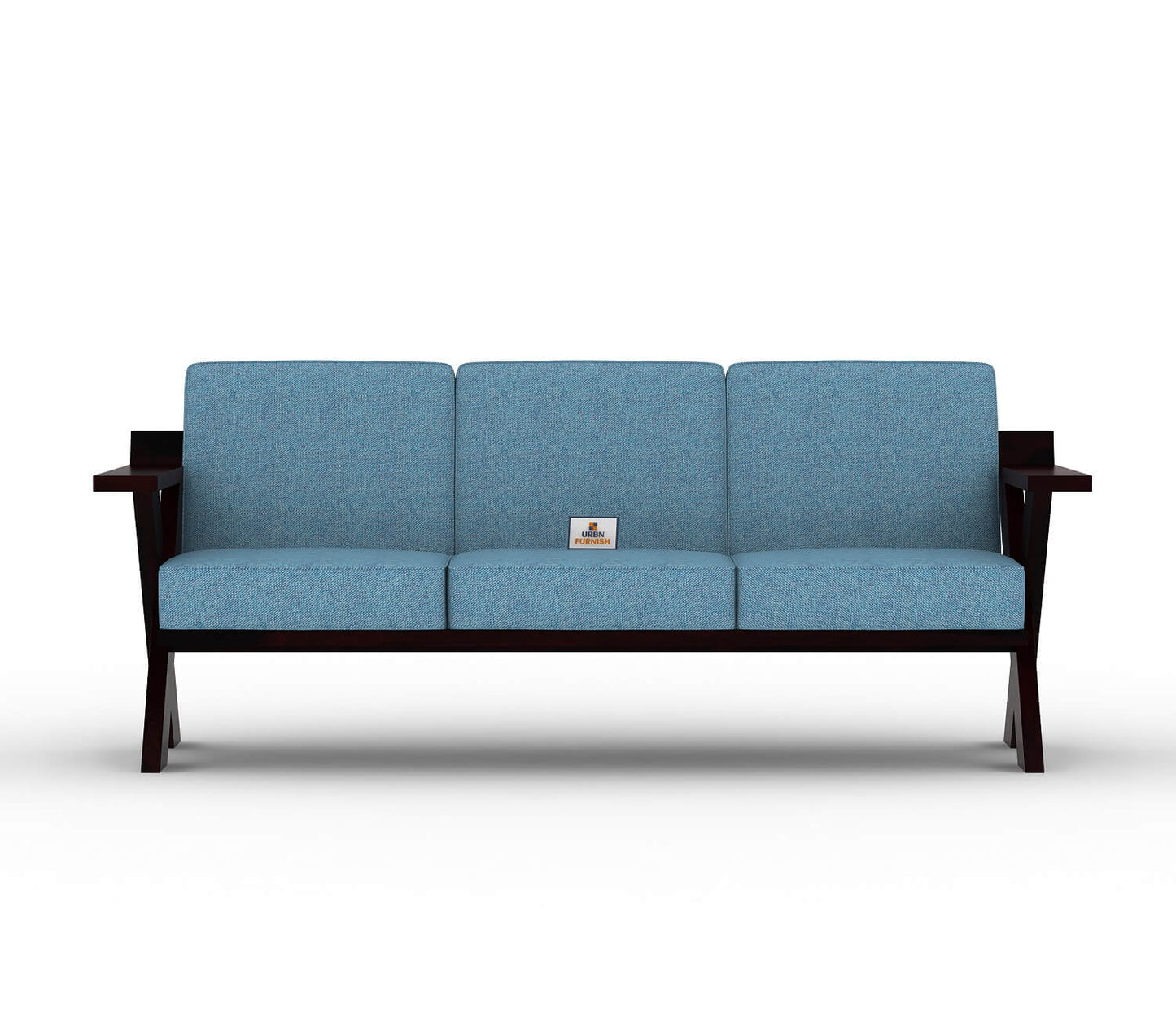 lewis-wooden-3-1-1-sofa-setUBFSFA3_1_1SWLNTBLUE8017_3