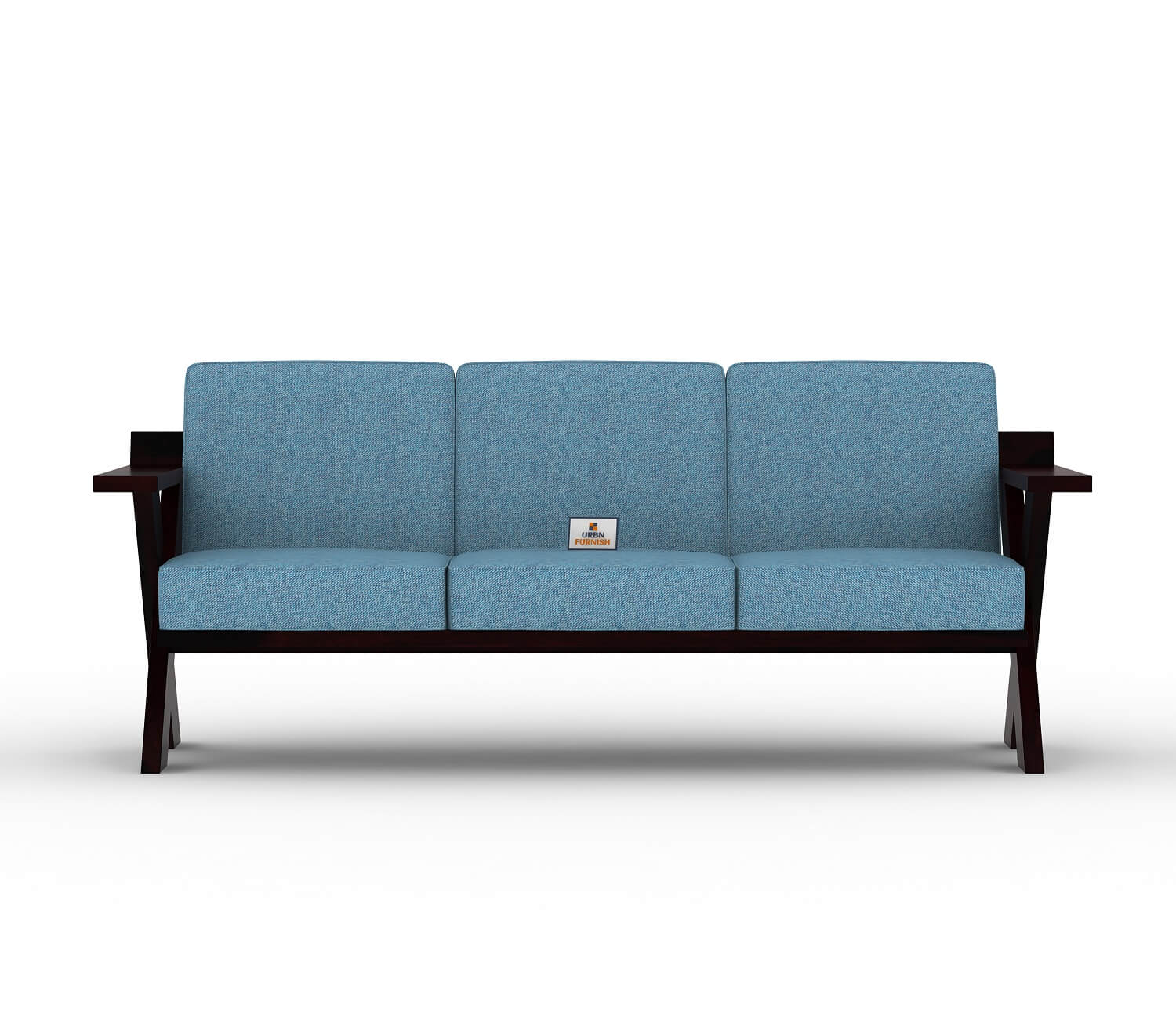 lewis-wooden-3-1-1-sofa-setUBFSFA3_1_1SWLNTBLUE8017_3