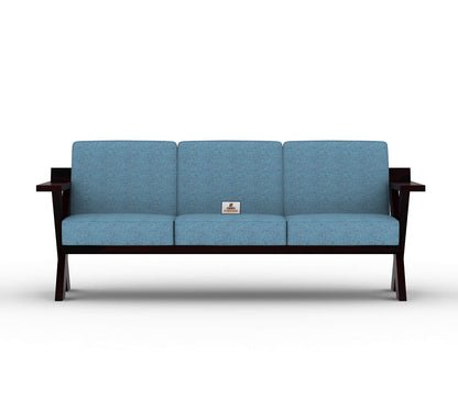 lewis-wooden-3-1-1-sofa-setUBFSFA3_1_1SWLNTBLUE8017_3