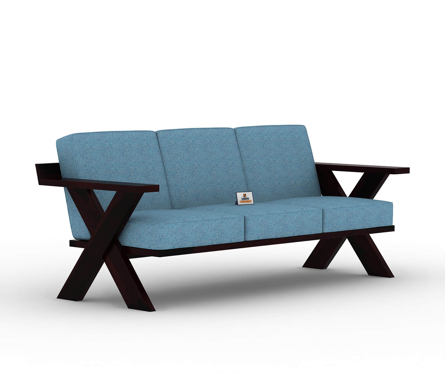 lewis-wooden-3-1-1-sofa-setUBFSFA3_1_1SWLNTBLUE8017_4