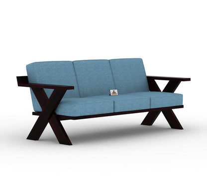 lewis-wooden-3-1-1-sofa-setUBFSFA3_1_1SWLNTBLUE8017_4