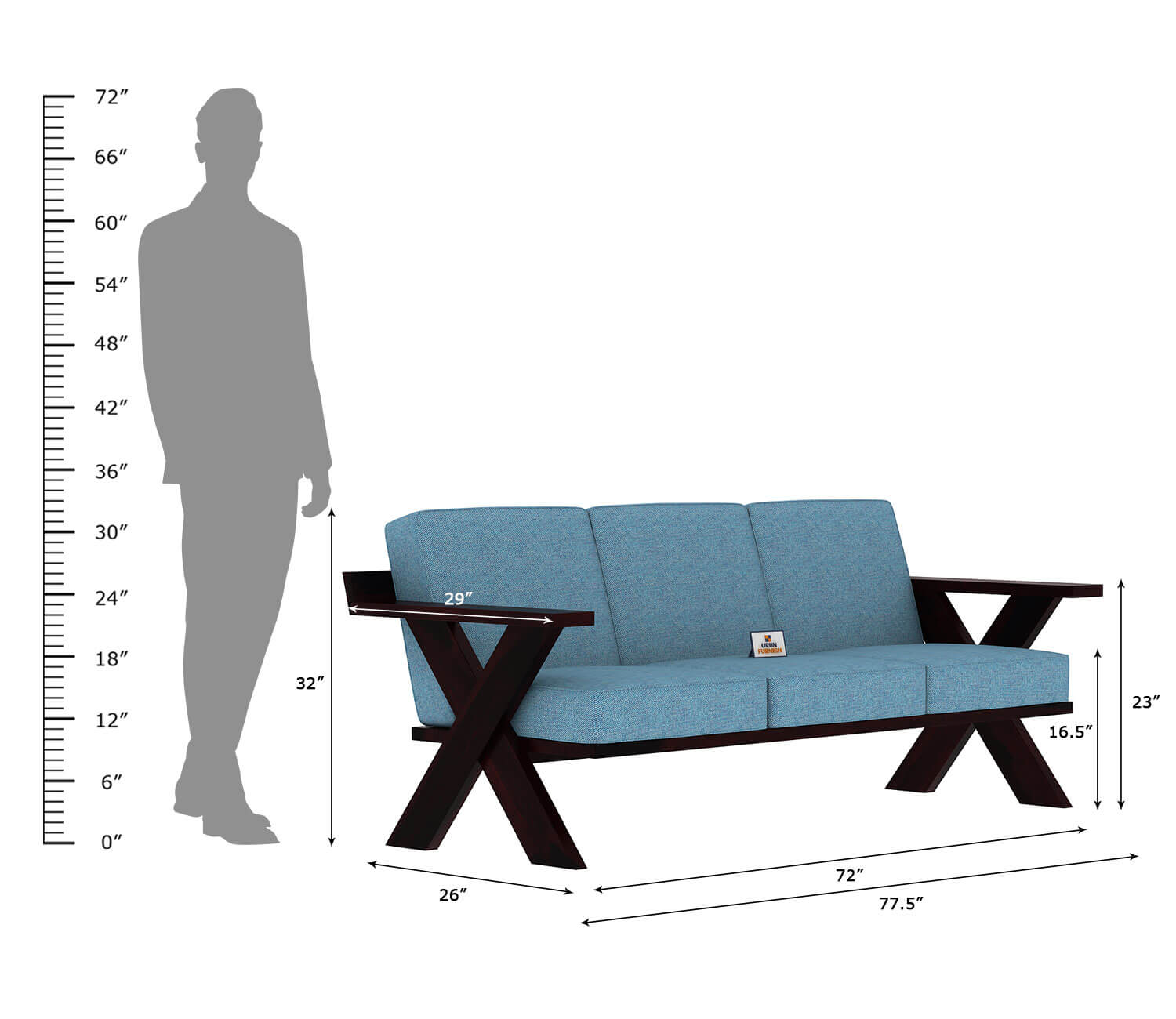 lewis-wooden-3-1-1-sofa-setUBFSFA3_1_1SWLNTBLUE8017_6
